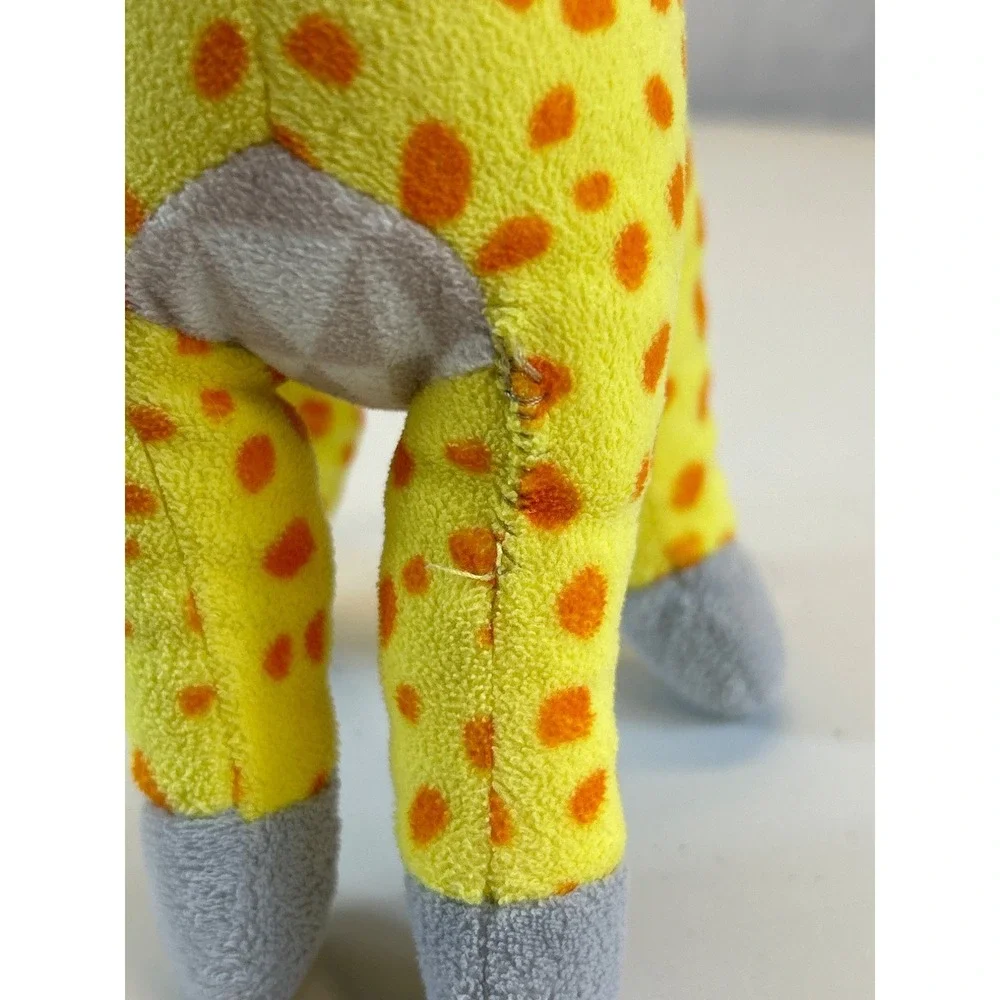 Disney Baby Giraffe 14